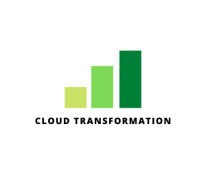 Leading 75+ Major Cloud Transformations with Significant Cost Savings and Performance Gains